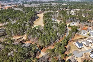 1841 Osprey Poynte, Greensboro, GA 30642 - Photo 35