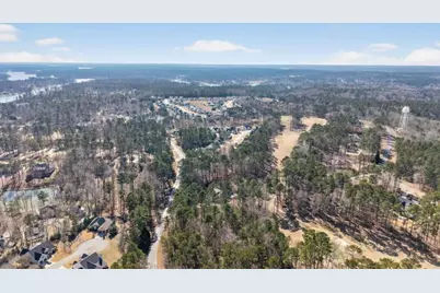 1841 Osprey Poynte, Greensboro, GA 30642 - Photo 19