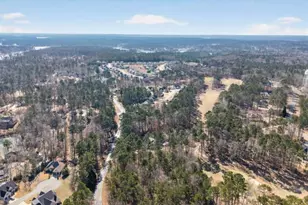 1841 Osprey Poynte, Greensboro, GA 30642 - Photo 19