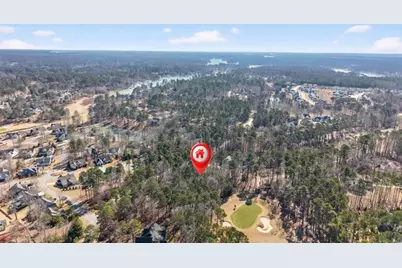 1841 Osprey Poynte, Greensboro, GA 30642 - Photo 7