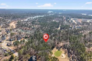 1841 Osprey Poynte, Greensboro, GA 30642 - Photo 7