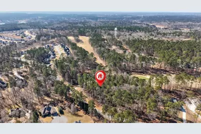 1841 Osprey Poynte, Greensboro, GA 30642 - Photo 25