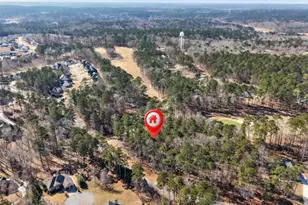 1841 Osprey Poynte, Greensboro, GA 30642 - Photo 25