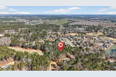 1841 Osprey Poynte, Greensboro, GA 30642 - Photo 11