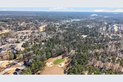 1841 Osprey Poynte, Greensboro, GA 30642 - Photo 29