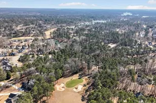 1841 Osprey Poynte, Greensboro, GA 30642 - Photo 29