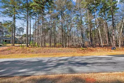 1841 Osprey Poynte, Greensboro, GA 30642 - Photo 33