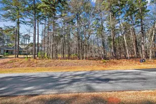 1841 Osprey Poynte, Greensboro, GA 30642 - Photo 33