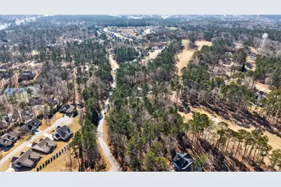 1841 Osprey Poynte, Greensboro, GA 30642 - Photo 37
