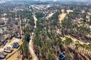 1841 Osprey Poynte, Greensboro, GA 30642 - Photo 37