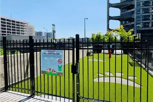 400 W Peachtree St NW, Atlanta, GA 30308 - Photo 31