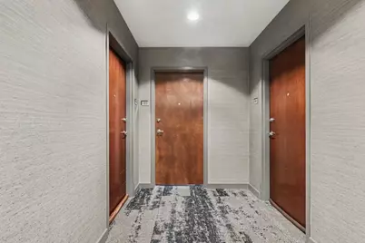 400 W Peachtree Street NW #1812, Atlanta, GA 30308 - Photo 7