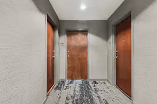 400 W Peachtree St NW, Atlanta, GA 30308 - Photo 7