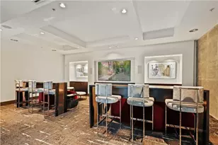 400 W Peachtree St NW, Atlanta, GA 30308 - Photo 29