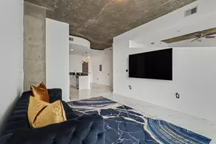 400 W Peachtree St NW, Atlanta, GA 30308 - Photo 15