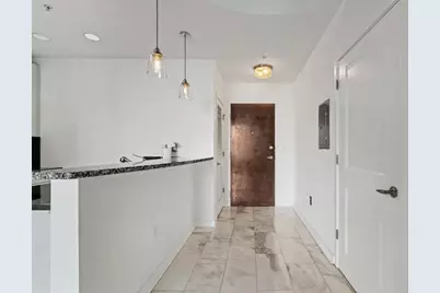 400 W Peachtree Street NW #1812, Atlanta, GA 30308 - Photo 9