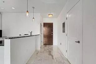 400 W Peachtree St NW, Atlanta, GA 30308 - Photo 9