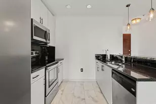 400 W Peachtree St NW, Atlanta, GA 30308 - Photo 11