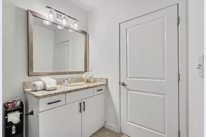 400 W Peachtree Street NW #1812, Atlanta, GA 30308 - Photo 23