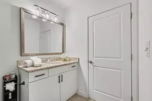 400 W Peachtree St NW, Atlanta, GA 30308 - Photo 23