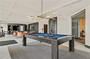 400 W Peachtree St NW, Atlanta, GA 30308 - Photo 27