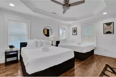 50 NW Lakeland Drive, Atlanta, GA 30305 - Photo 19