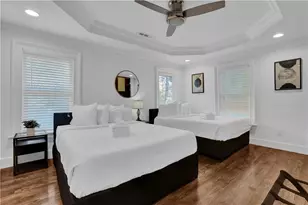50 NW Lakeland Dr, Atlanta, GA 30305 - Photo 19