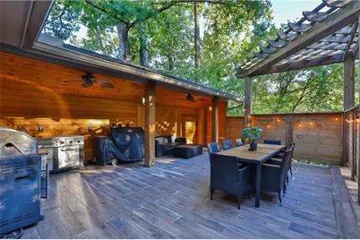 50 NW Lakeland Drive, Atlanta, GA 30305 - Photo 31
