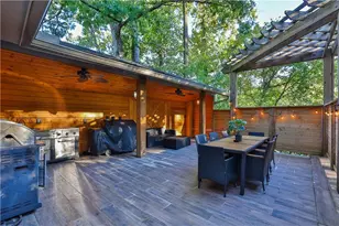 50 NW Lakeland Dr, Atlanta, GA 30305 - Photo 31