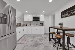 50 NW Lakeland Dr, Atlanta, GA 30305 - Photo 37