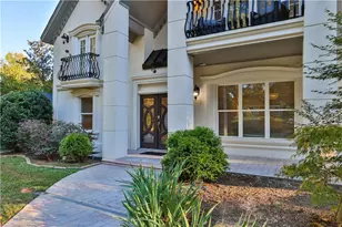 50 NW Lakeland Dr, Atlanta, GA 30305 - Photo 9