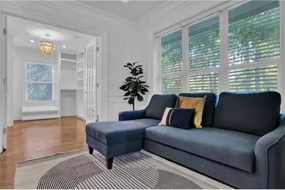 50 NW Lakeland Drive, Atlanta, GA 30305 - Photo 15