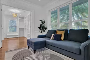 50 NW Lakeland Dr, Atlanta, GA 30305 - Photo 15