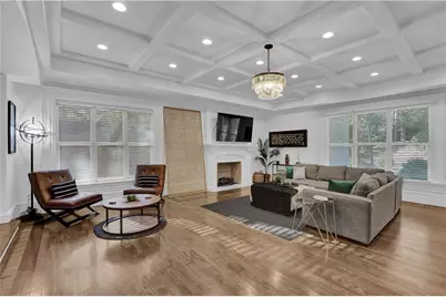 50 NW Lakeland Drive, Atlanta, GA 30305 - Photo 23