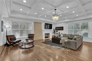 50 NW Lakeland Dr, Atlanta, GA 30305 - Photo 23