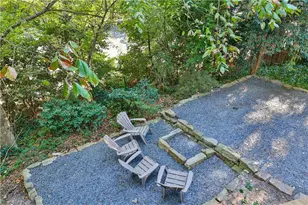 50 NW Lakeland Dr, Atlanta, GA 30305 - Photo 33