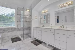 50 NW Lakeland Dr, Atlanta, GA 30305 - Photo 13