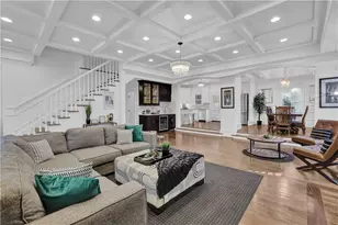 50 NW Lakeland Dr, Atlanta, GA 30305 - Photo 3