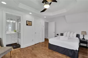50 NW Lakeland Dr, Atlanta, GA 30305 - Photo 17