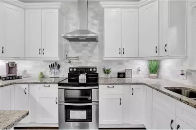 50 NW Lakeland Drive, Atlanta, GA 30305 - Photo 25