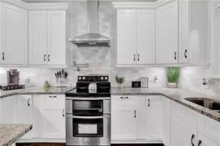 50 NW Lakeland Dr, Atlanta, GA 30305 - Photo 25
