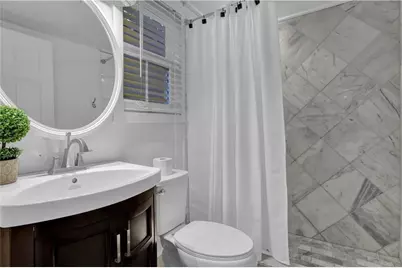 50 NW Lakeland Drive, Atlanta, GA 30305 - Photo 39