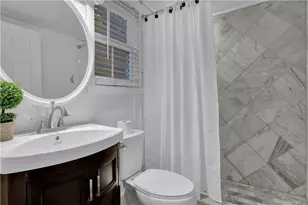 50 NW Lakeland Dr, Atlanta, GA 30305 - Photo 39