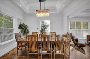50 NW Lakeland Dr, Atlanta, GA 30305 - Photo 27