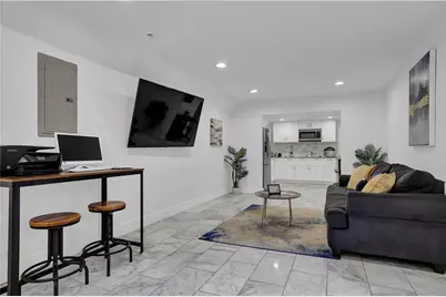 50 NW Lakeland Drive, Atlanta, GA 30305 - Photo 35