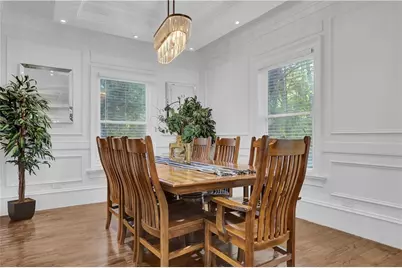 50 NW Lakeland Drive, Atlanta, GA 30305 - Photo 7