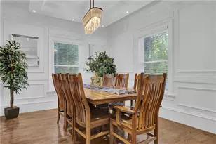 50 NW Lakeland Dr, Atlanta, GA 30305 - Photo 7