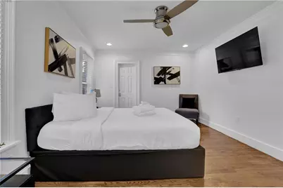 50 NW Lakeland Drive, Atlanta, GA 30305 - Photo 29