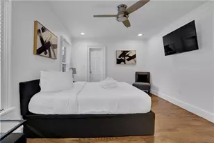 50 NW Lakeland Dr, Atlanta, GA 30305 - Photo 29