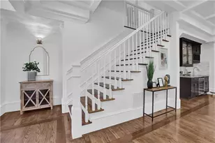 50 NW Lakeland Dr, Atlanta, GA 30305 - Photo 21